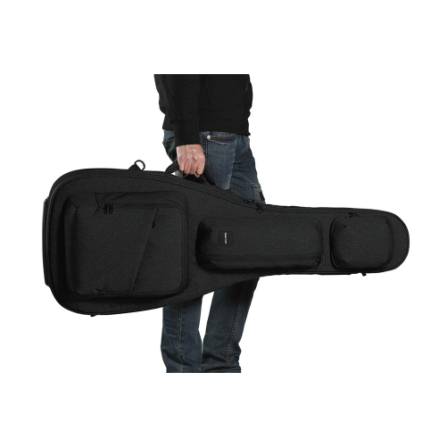Basiner ACME Dreadnought/Jumbo 木吉他袋