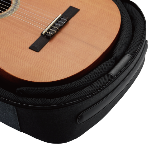 Basiner ACME Dreadnought/Jumbo 木吉他袋