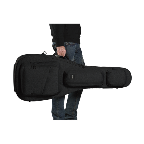 Basiner  ACME SH 半空心吉他袋