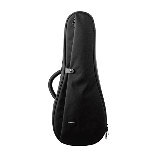 Basiner ACME Soprano/Concert 烏克麗麗袋