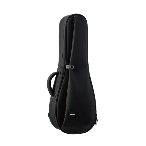Basiner ACME Soprano/Concert 烏克麗麗袋