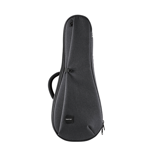Basiner ACME Tenor 烏克麗麗袋