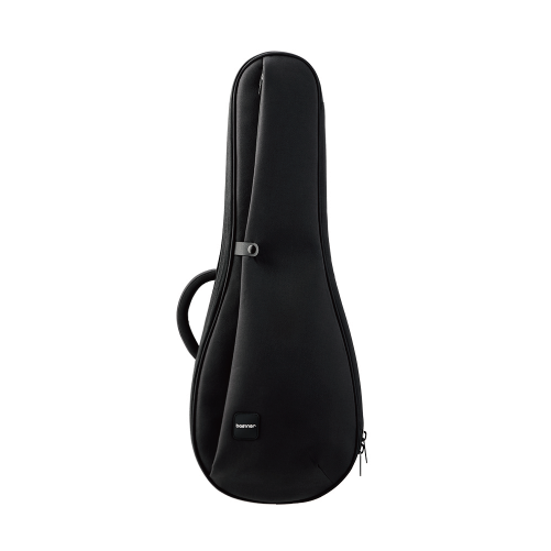 Basiner ACME Tenor 烏克麗麗袋