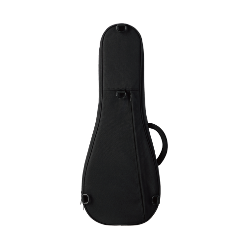 Basiner ACME Tenor 烏克麗麗袋