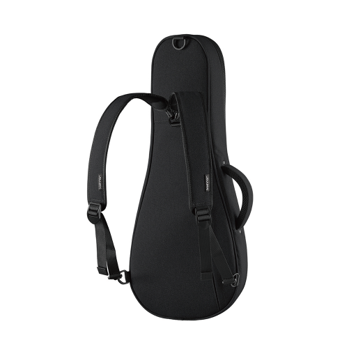 Basiner ACME Tenor 烏克麗麗袋