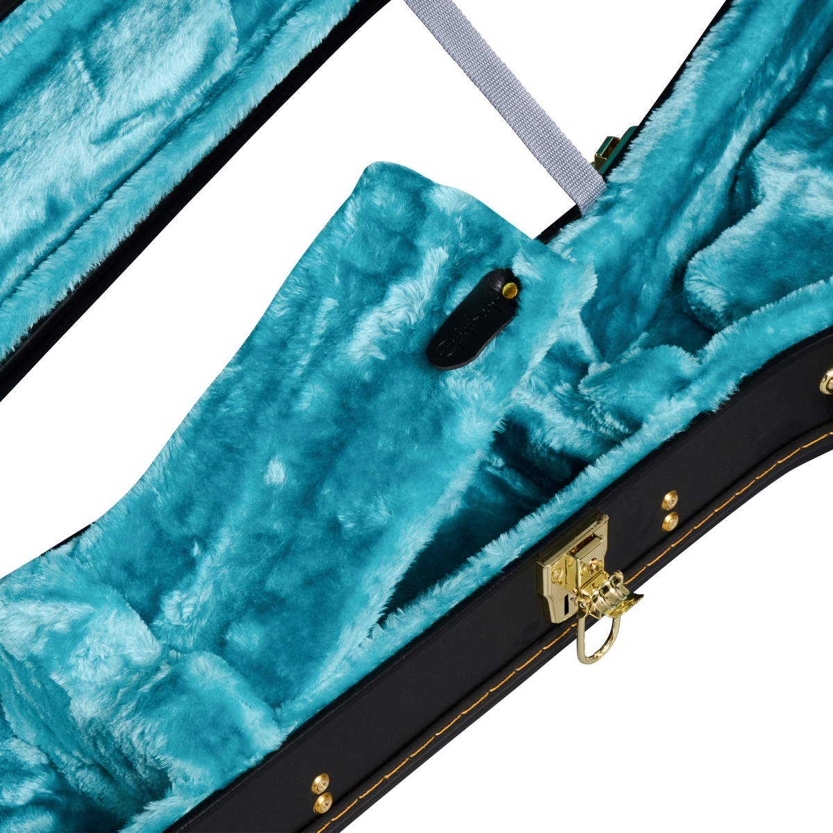 Jimi Hendrix™ "Love Drops" Flying V 限量 電吉他 現貨