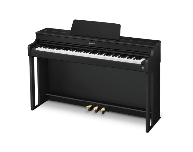 Casio AP-300 電鋼琴