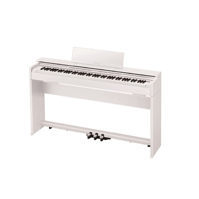 Casio AP-S200 電鋼琴