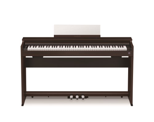 Casio AP-S200 電鋼琴