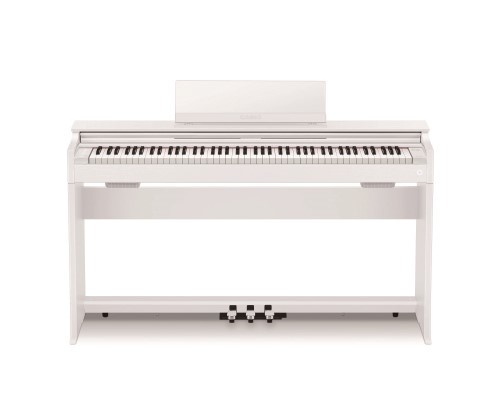 Casio AP-S200 電鋼琴