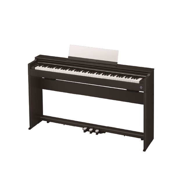 Casio AP-S200 電鋼琴