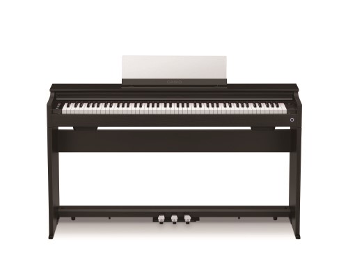 Casio AP-S200 電鋼琴