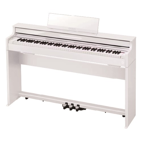 Casio AP-S450 電鋼琴