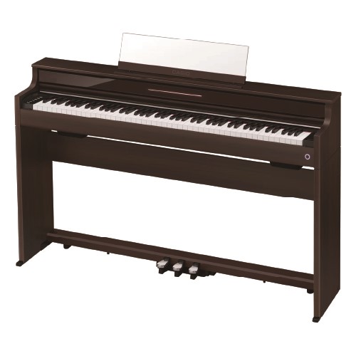 Casio AP-S450 電鋼琴