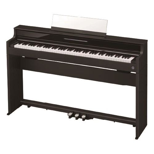 Casio AP-S450 電鋼琴