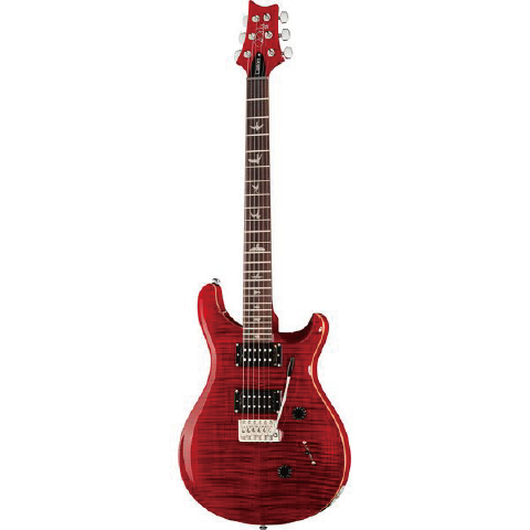 PRS SE Custom 24 LTD Blue Fade 灰藍漸層 電吉他 
