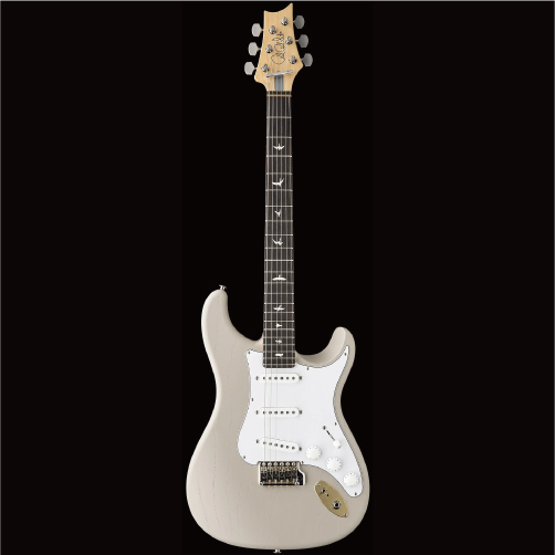 PRS Dead Spec Silver Sky John Mayer signature 電吉他 預購
