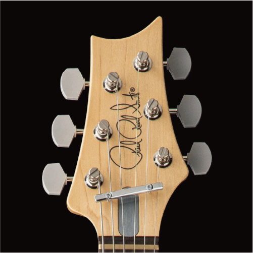 PRS Dead Spec Silver Sky John Mayer signature 電吉他 預購