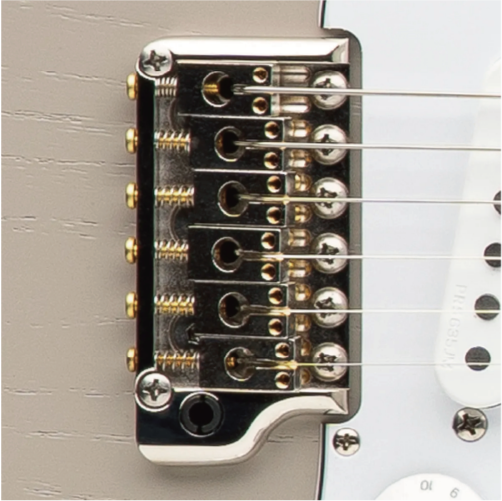 PRS Dead Spec Silver Sky John Mayer signature 電吉他 預購