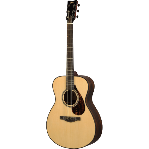 Yamaha FS9-R Acoustic Guitar 木吉他 預購