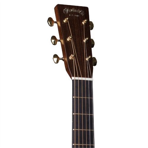 Yamaha FS9-R Acoustic Guitar 木吉他 預購
