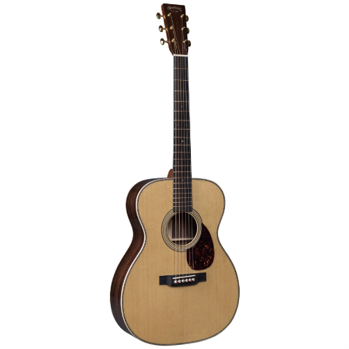 Yamaha FS9-R Acoustic Guitar 木吉他 預購