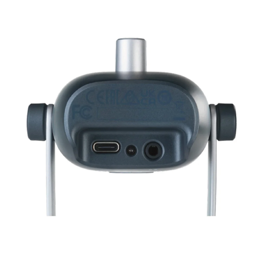 AKG ARA USB 電容式麥克風