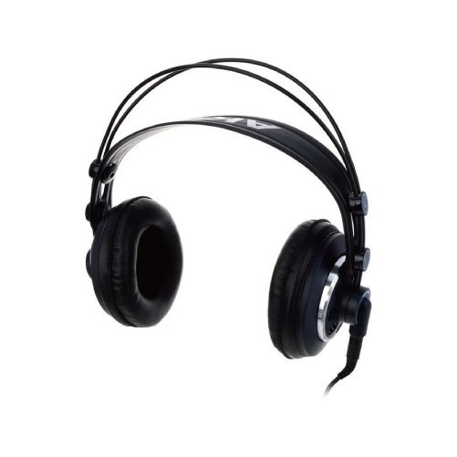 AKG K240 MKII 監聽耳機