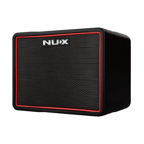 NUX Mighty Lite BT MKII 電吉他音箱