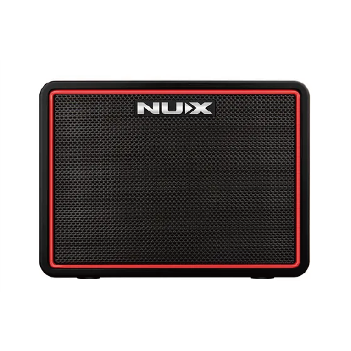 NUX Mighty Lite BT MKII 電吉他音箱