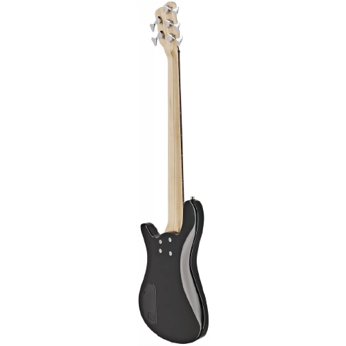 Warwick Rockbass Streamer LX  五弦 電貝斯