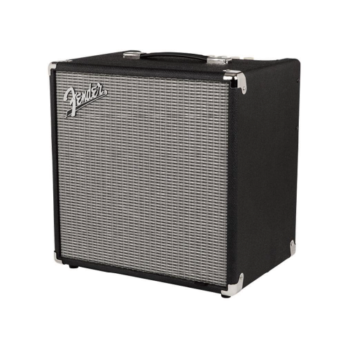 Fender RUMBLE 40Ｗ 40瓦 貝斯 音箱 Combo  
