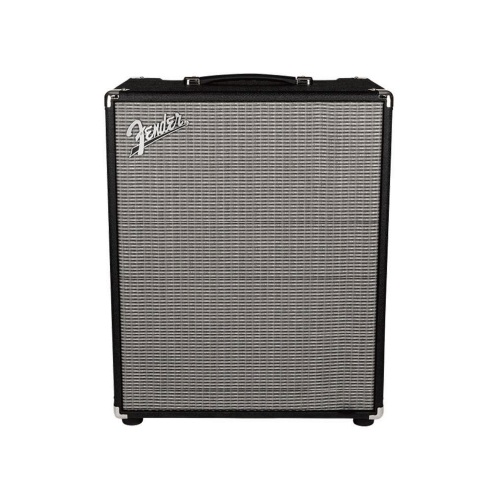 Fender RUMBLE 200Ｗ 200瓦 貝斯 音箱 Combo 