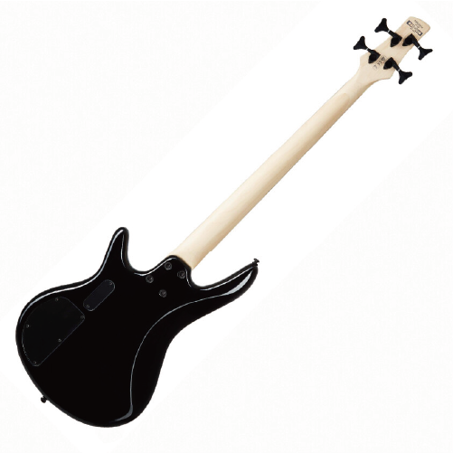 Ibanez GSR200SM 電貝斯