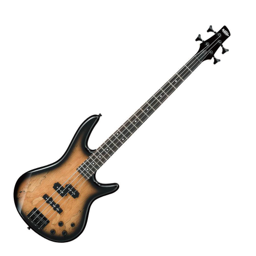 Ibanez GSR200SM 電貝斯