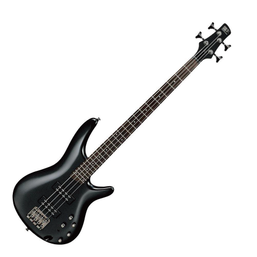 Ibanez SR300E 電貝斯 (共六色)