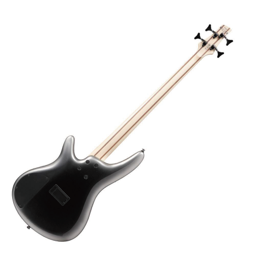 Ibanez SR300E 電貝斯 (共六色)