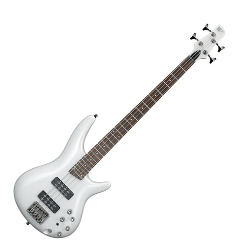 Ibanez SR300E 電貝斯 (共六色)
