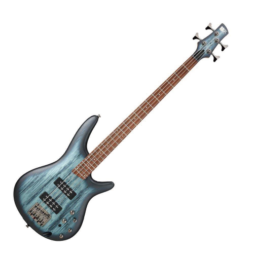 Ibanez SR300E 電貝斯 (共六色)
