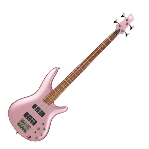 Ibanez SR300E 電貝斯 (共六色)