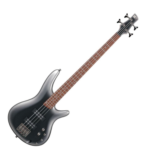 Ibanez SR300E 電貝斯 (共六色)