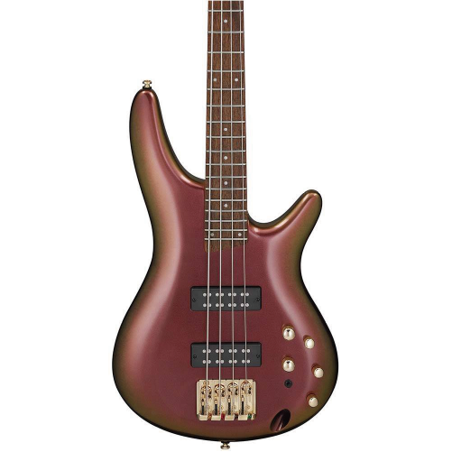 Ibanez SR300EDX RGC 電貝斯
