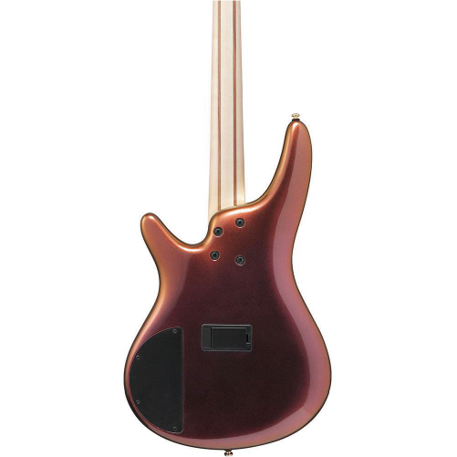Ibanez SR300EDX RGC 電貝斯