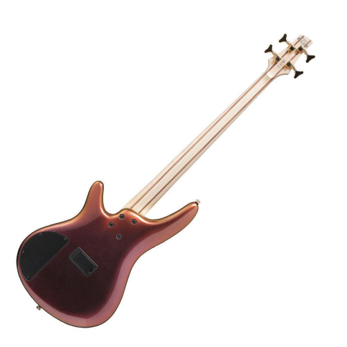 Ibanez SR300EDX RGC 電貝斯