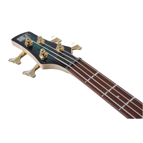 Ibanez SR400EPBDX TSU 電貝斯