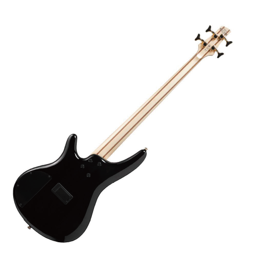 Ibanez SR400EPBDX TSU 電貝斯