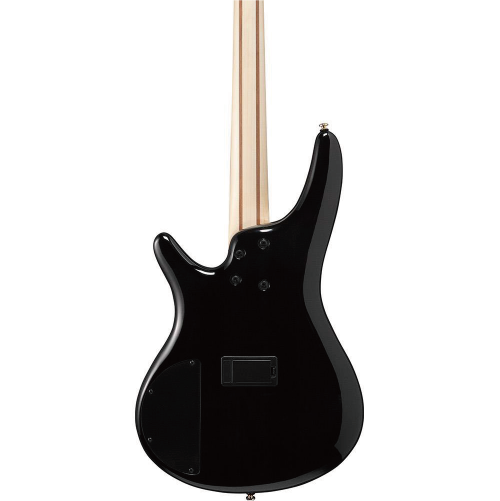 Ibanez SR400EPBDX TSU 電貝斯