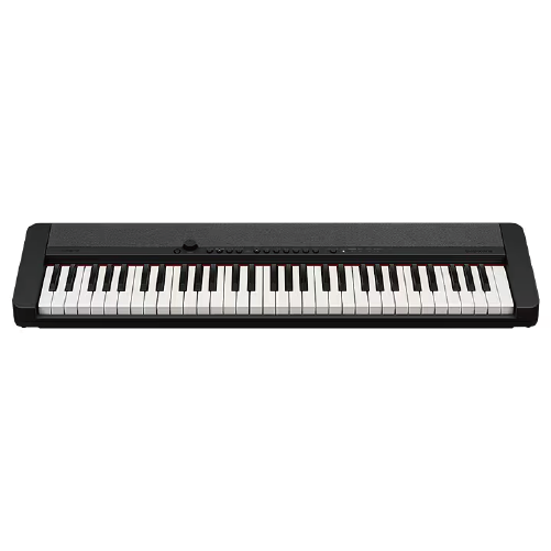 Casio CT-S1 電子琴