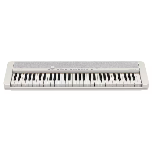 Casio CT-S1 電子琴