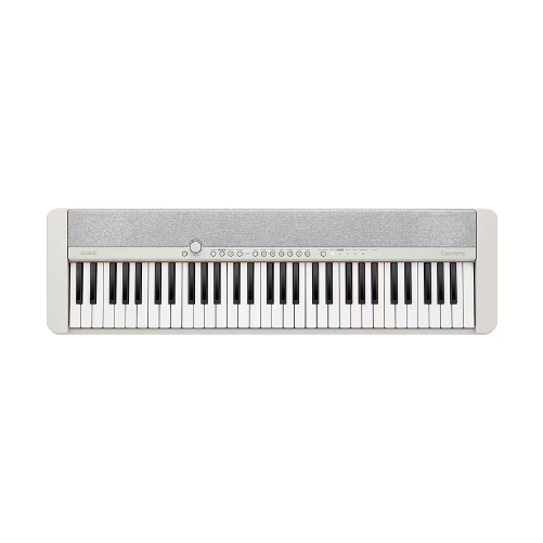 Casio CT-S1 電子琴